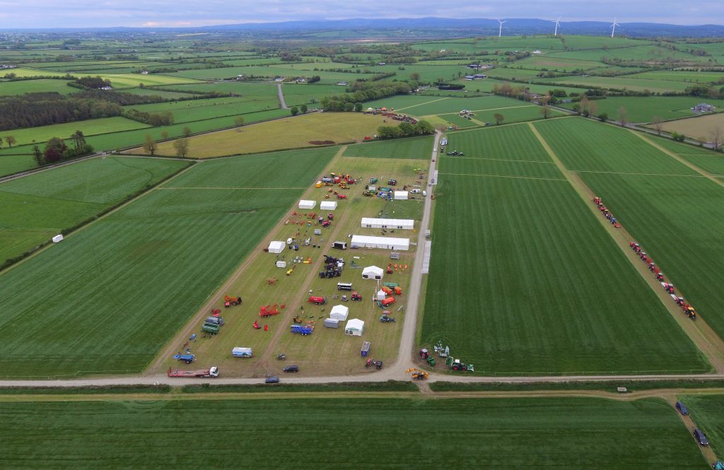 Image source: MGAgri Photography and Videos