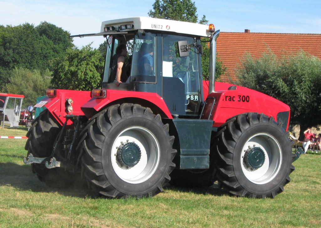 Image source: www.ing-lingua.com