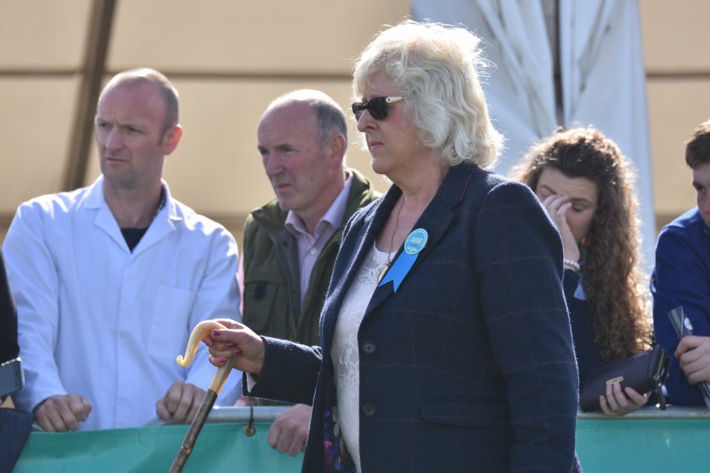 Image Source: Eilidh MacPherson