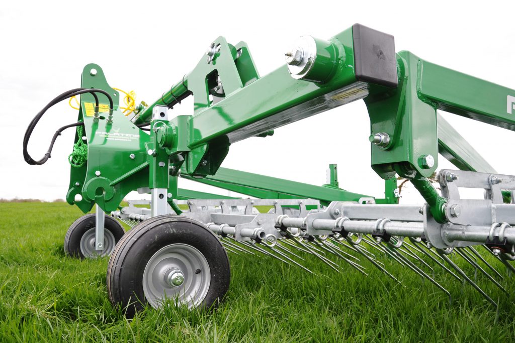 Image source: Justin Roberts