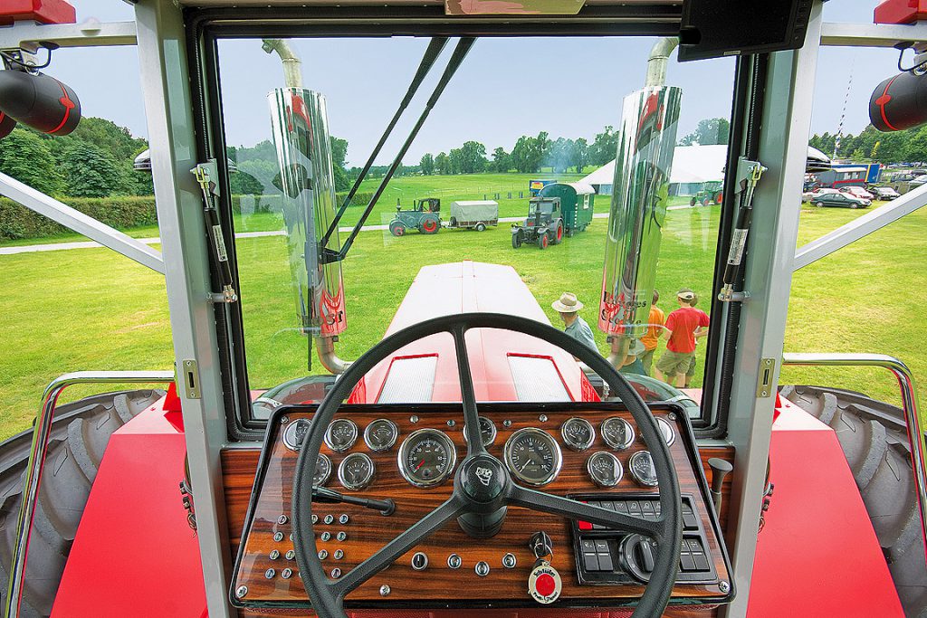 Image source: www.autobild.de