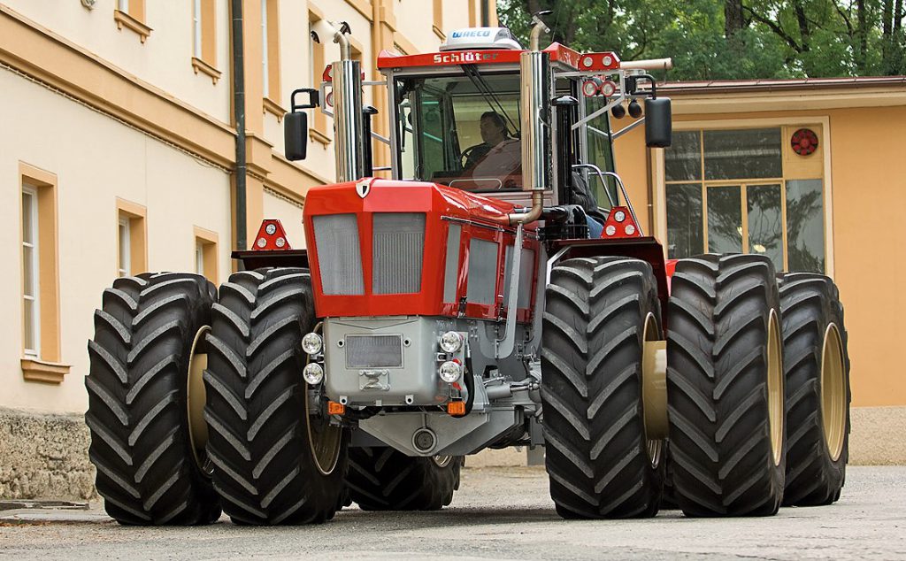 Image source: www.autobild.de