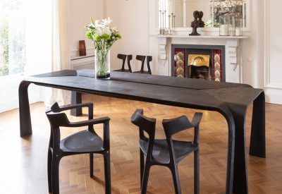 Image source: Roland Paschhoff