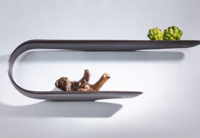 Image source: Roland Paschhoff