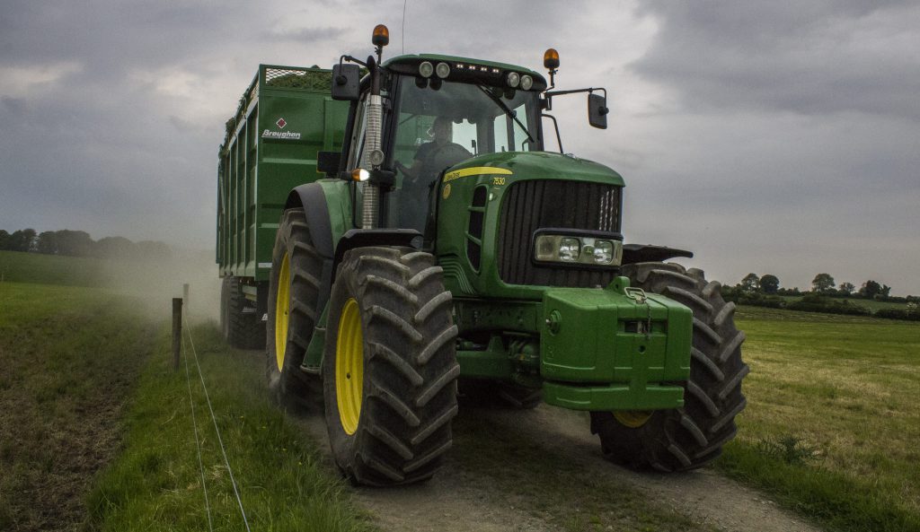 Image source: Olivia Charles Photography