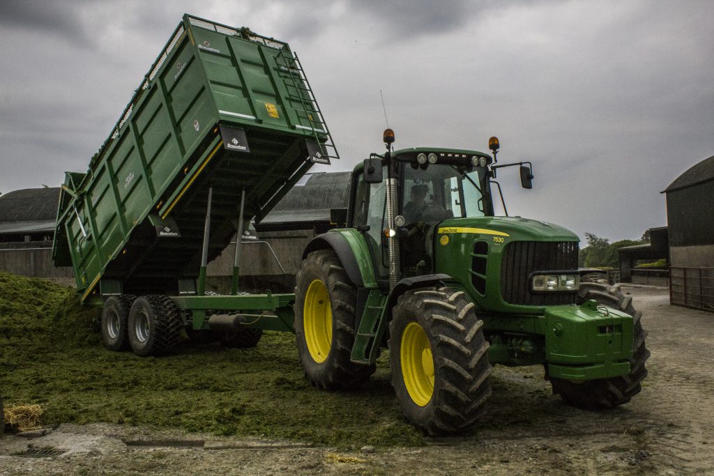 Image source: Olivia Charles Photography