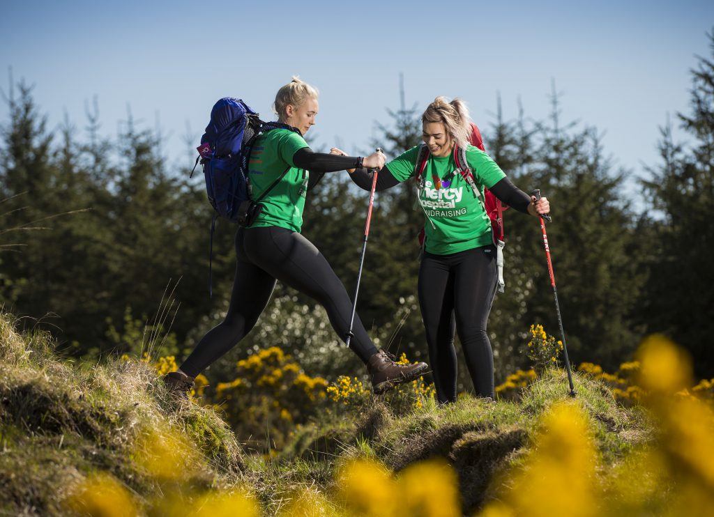 Image source: Cathal Noonan