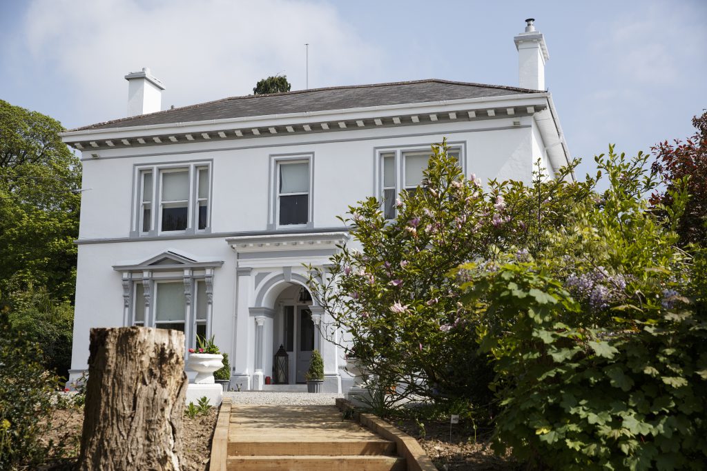 Image source: Donal O’ Leary