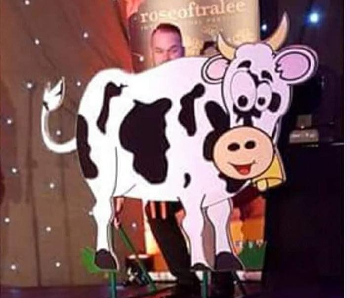 Image source: Camross Macra