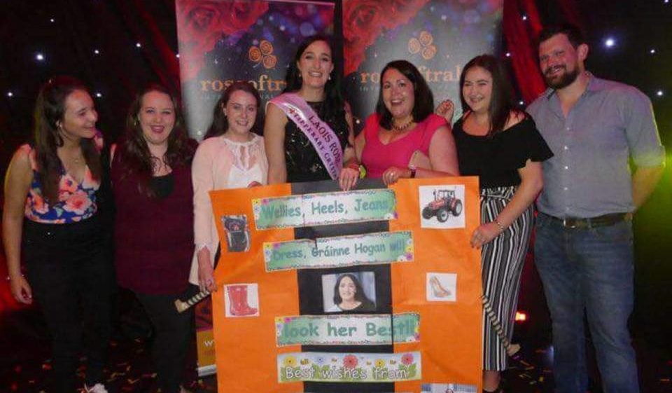 Image source: Camross Macra