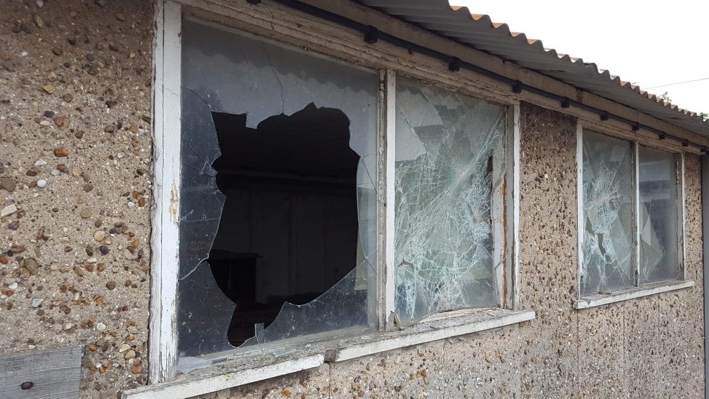 Image source: East Hull Community Farm Facebook page