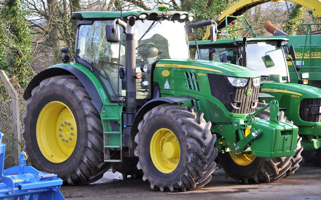 Image source: Shane Casey