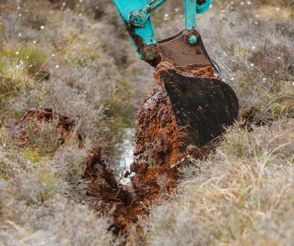 Image source: Bord na Mona