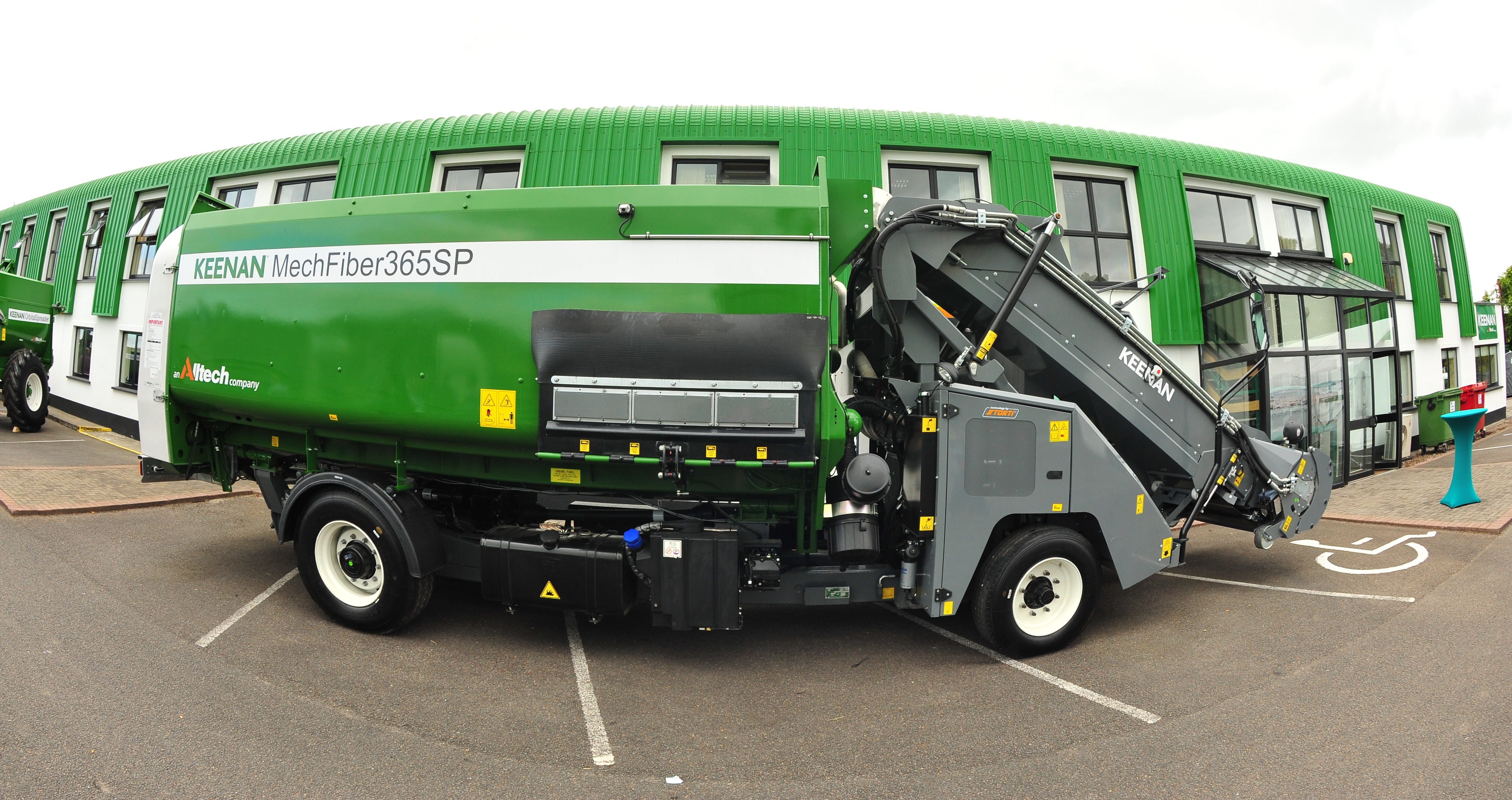 Image source: Roger Jones