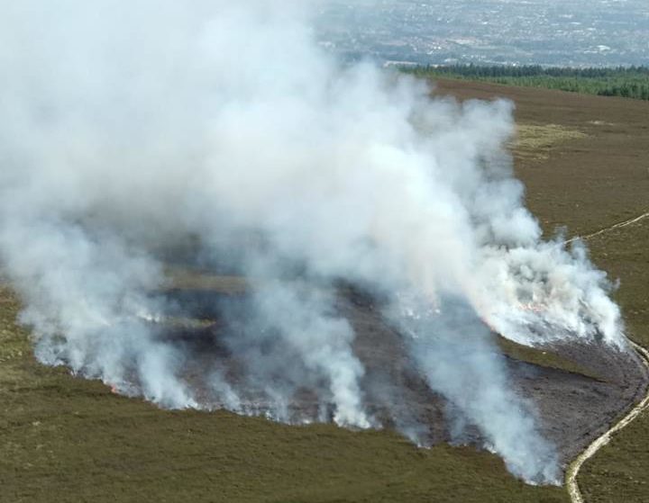 Image source: Irish Air Corps