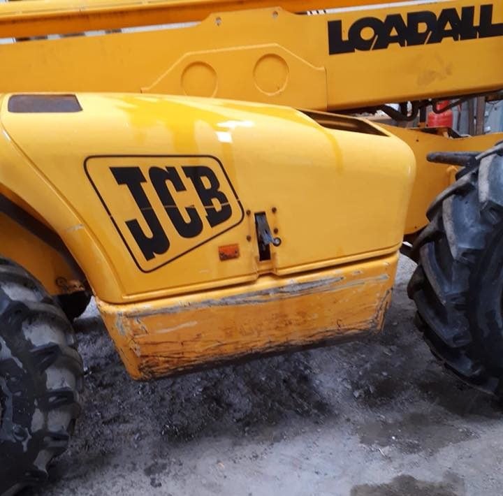 Image source: Garda Siochana – Cork, Kerry Limerick – Southern Region