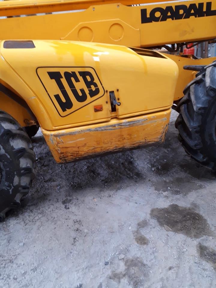 Image source: Garda Siochana – Cork, Kerry Limerick – Southern Region