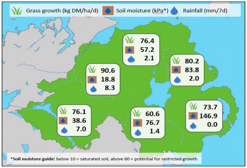 Image source: GrassCheck