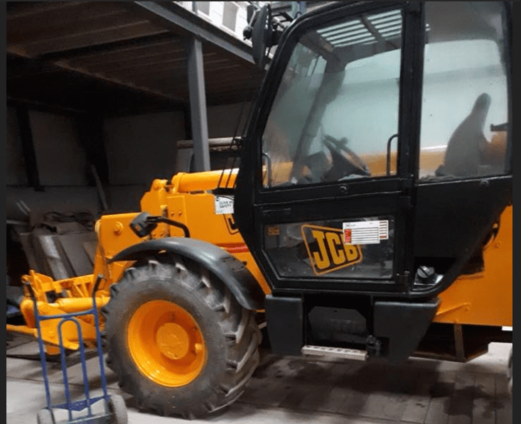 Image source: Garda Siochana – Cork, Kerry Limerick – Southern Region