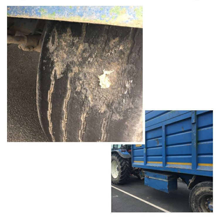 Image source: Garda Siochana Kilkenny/Carlow Facebook page