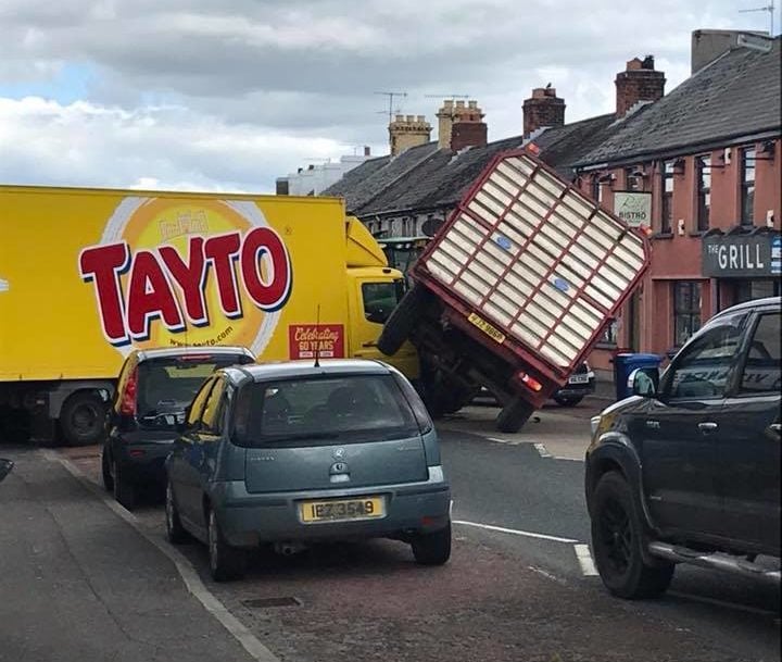 Image source: Ellen-Jane Kelso