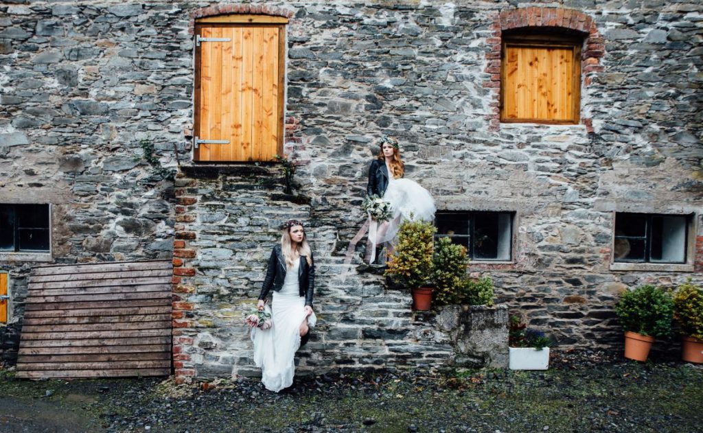 Image source: Dunmore Gardens Facebook page