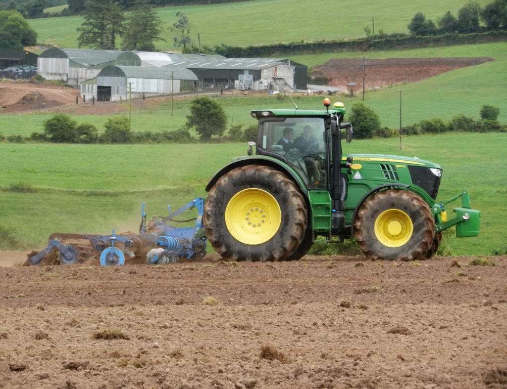 Image source: Shane Casey