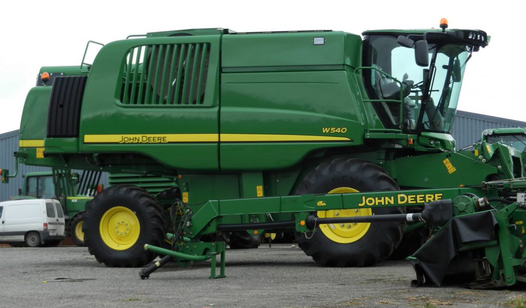 Image source: Shane Casey