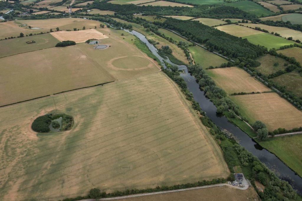 Image source: National Monuments Service