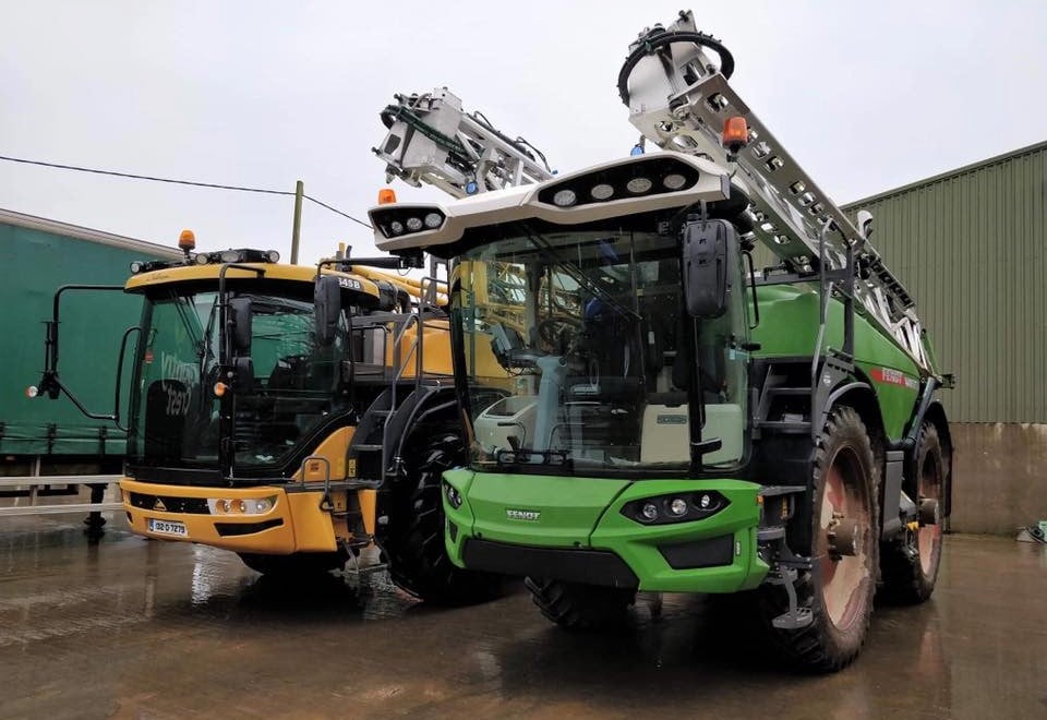 Image source: Farmworks Machinery Facebook page