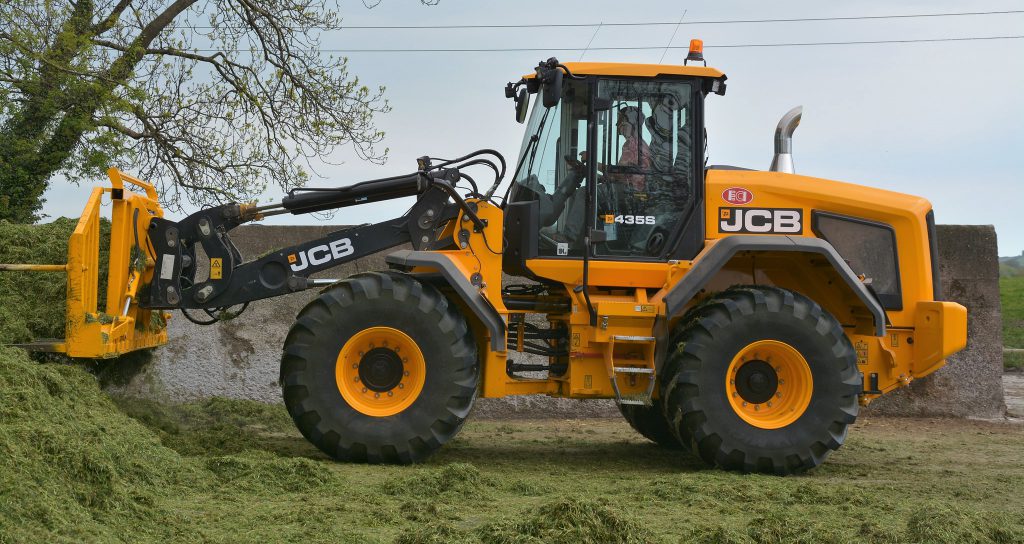 Image source: Shane Casey