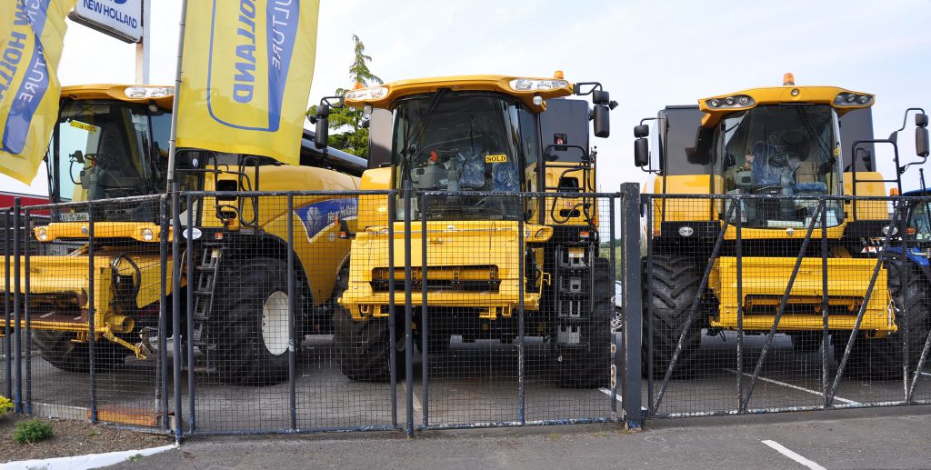 Image source: Shane Casey