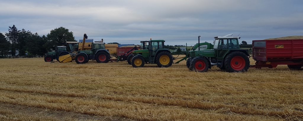 Image source: Jarlath Colleran