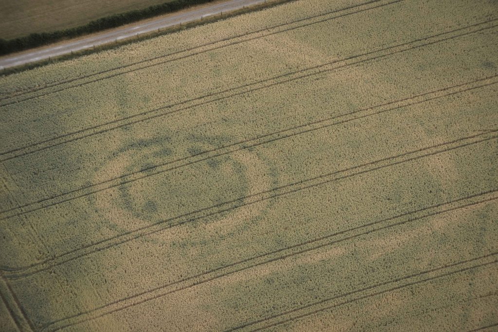 Image source: National Monuments Service