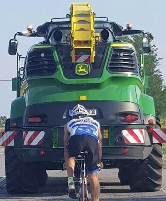 Image source: ‘No Trattorist’ Twitter page (AgriMacFan)