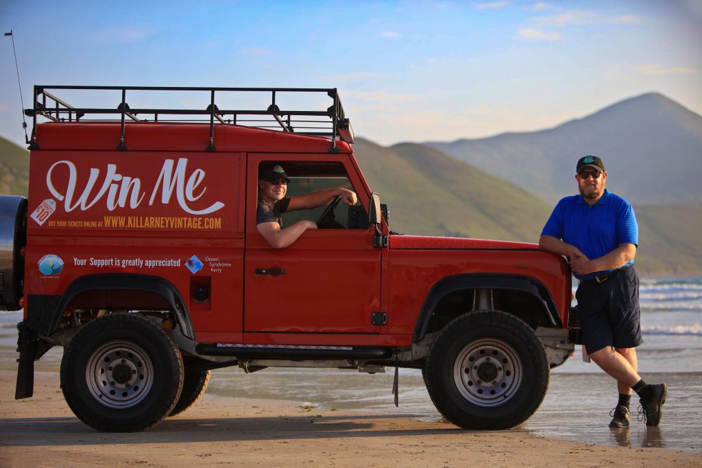 Image source: Valerie O’Sullivan