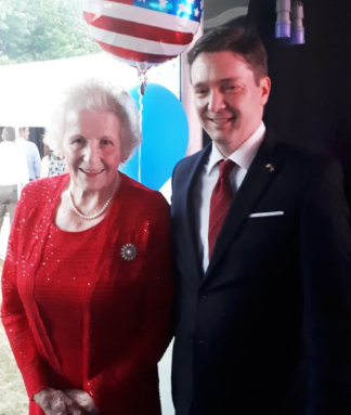 Image source: NPA Twitter