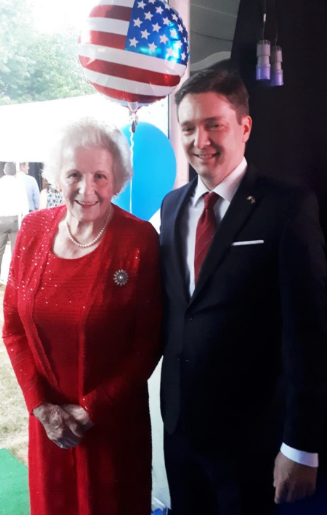 Image source: NPA Twitter