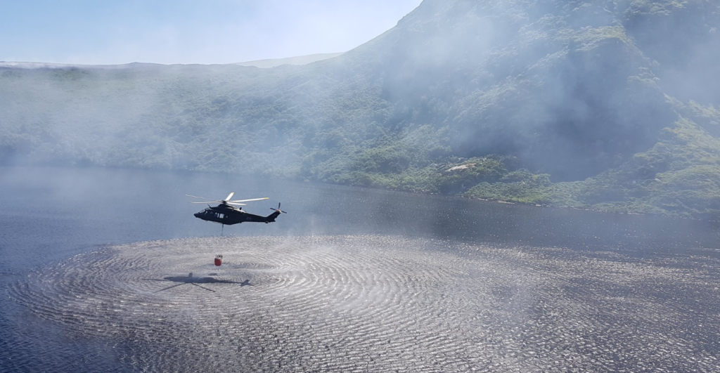 Image source: Paul Kehoe TD Twitter page