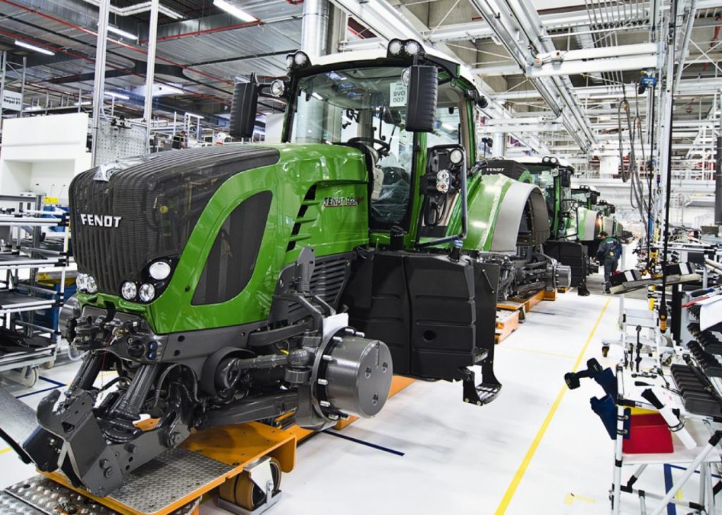 Image source: www.agrarheute.com