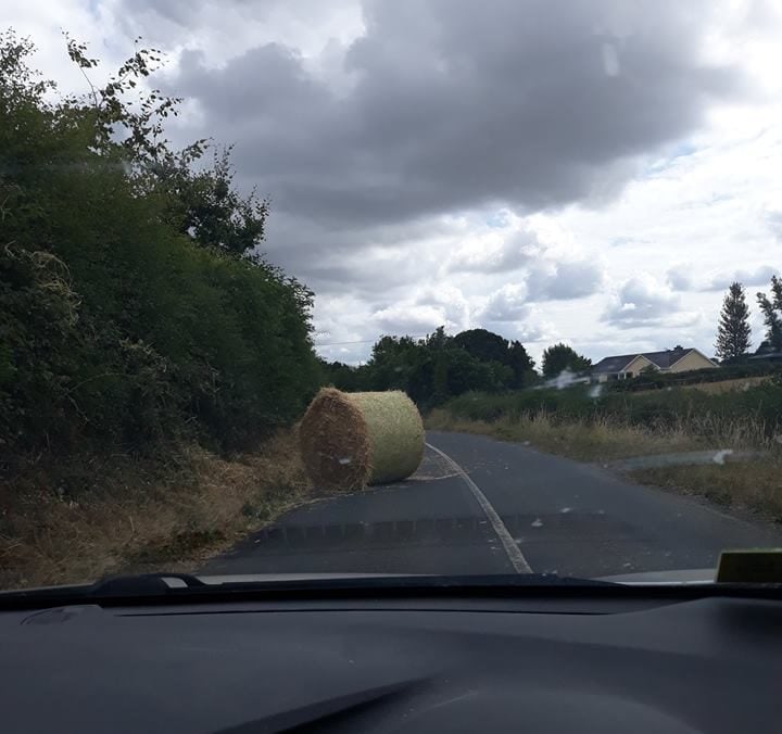 Image source: An Garda Siochana Tipperary Facebook page
