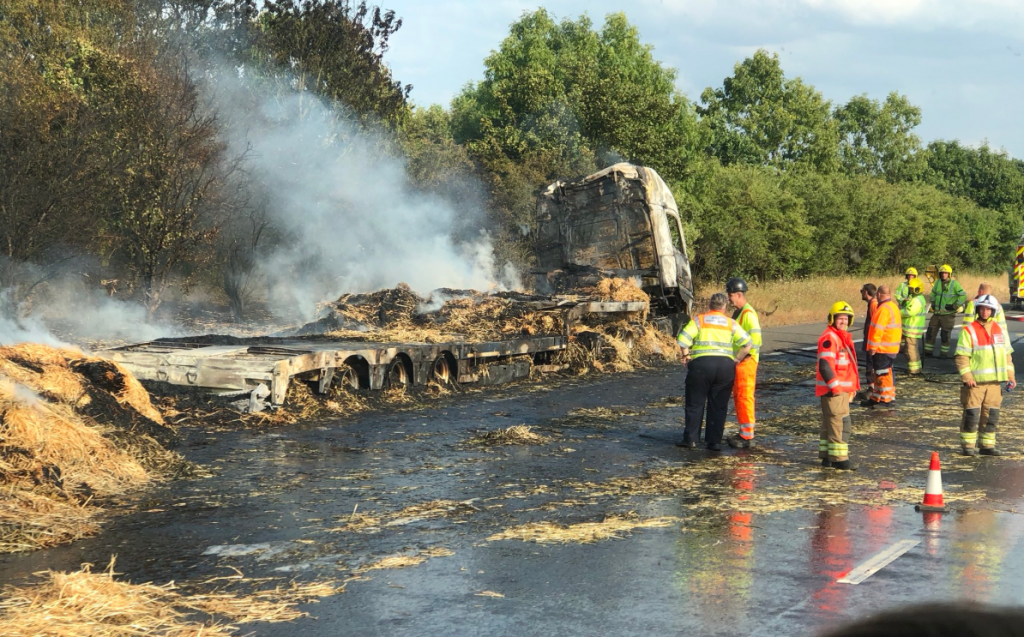 Image source: Ben Taylor