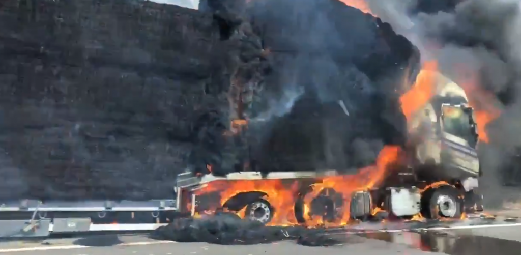 Image source: Kate Mundy Twitter page