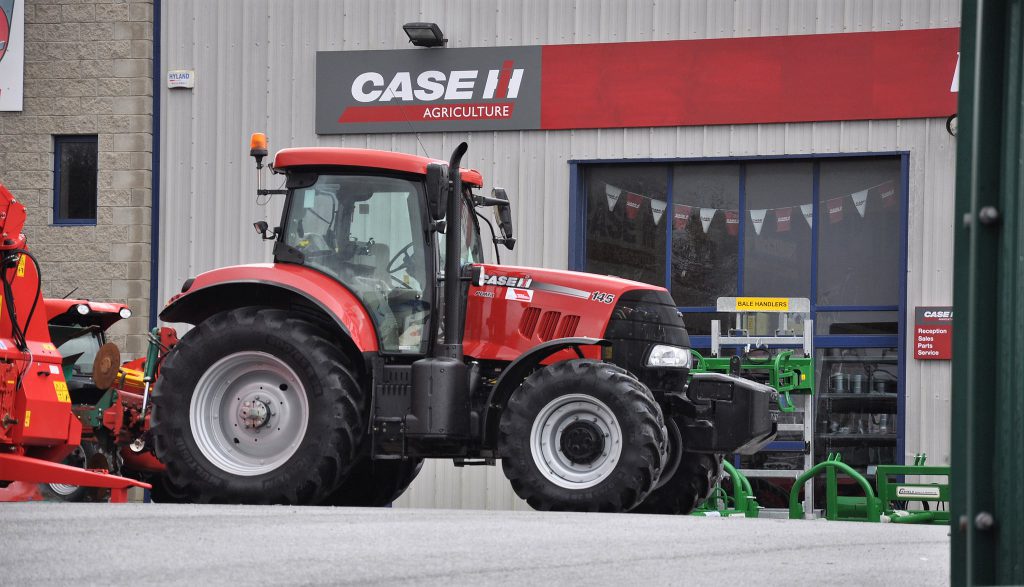 Image source: Shane Casey