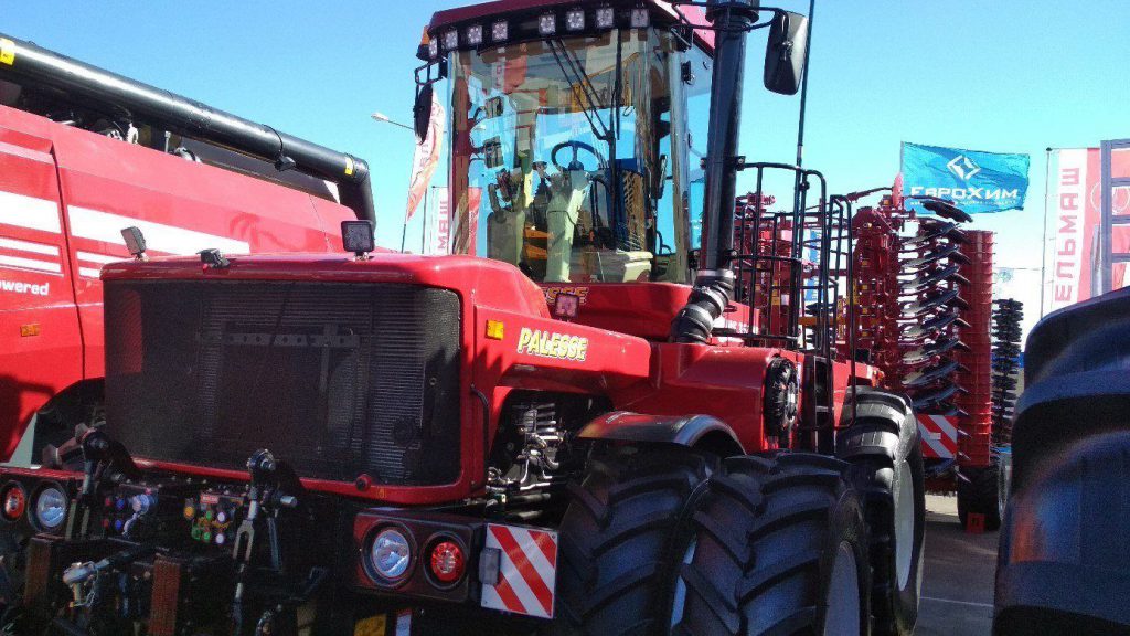 Image source: Agri Avis