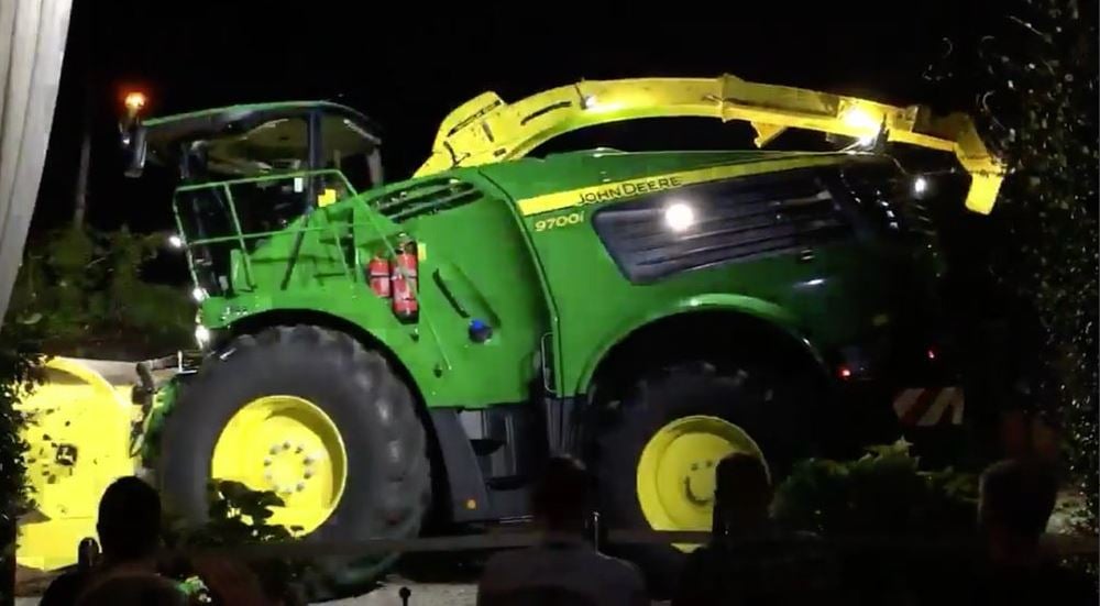 Image source: Twitter (AgriMacFan / NOtrattorist)