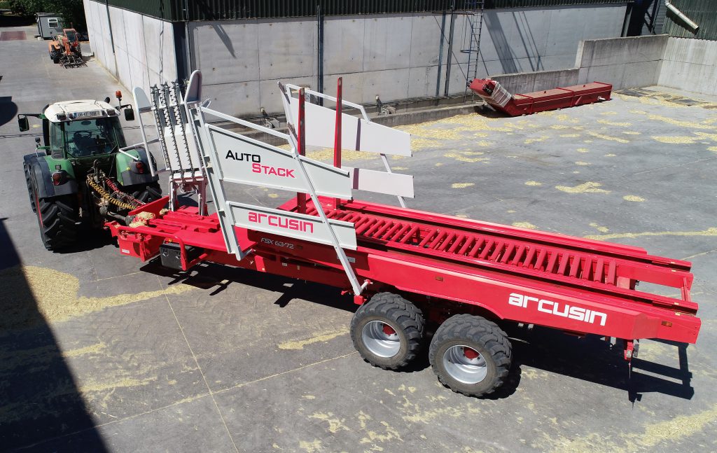 Image source: John W Anderson