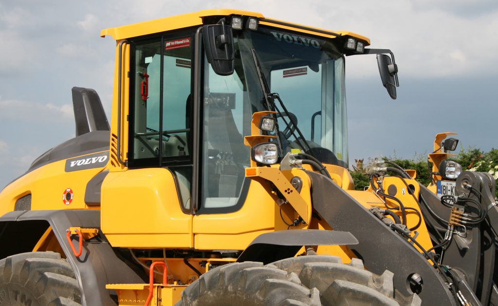 Image source: John W Anderson