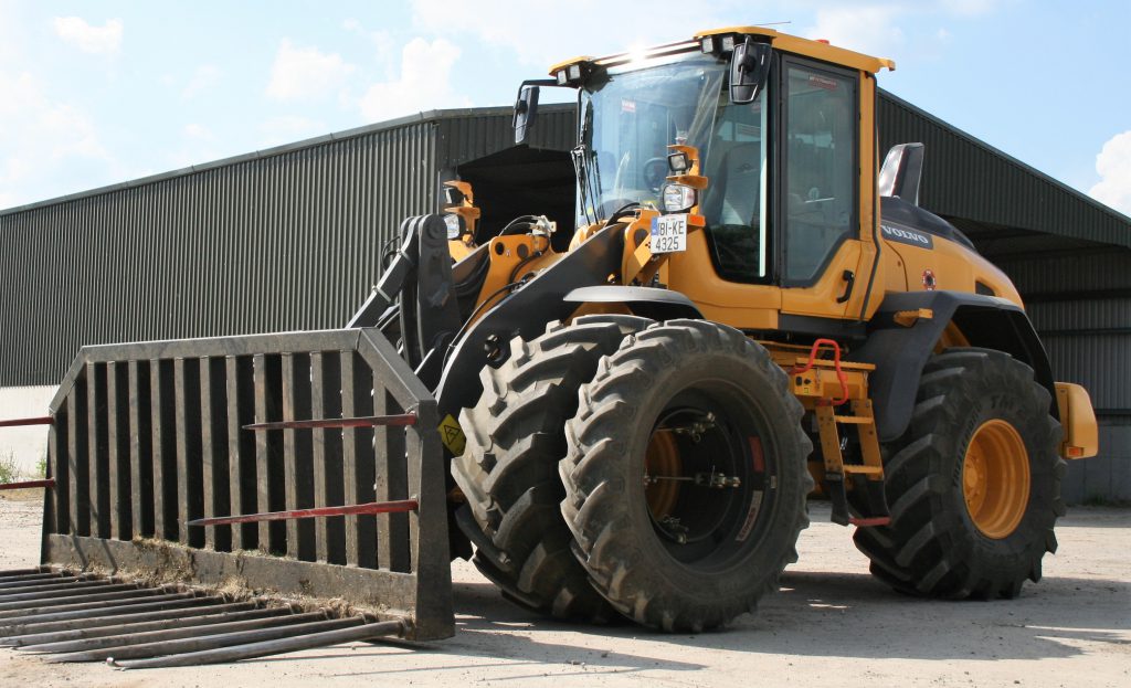 Image source: John W Anderson