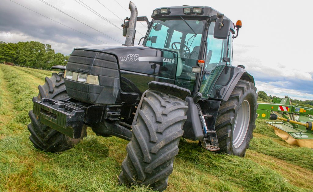 Image source: John W Anderson